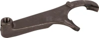 Widełki | poltechparts.pl