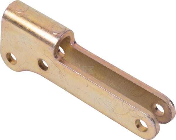 Łącznik | poltechparts.pl