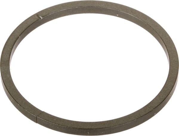 Pierścień uszczelniający o-ring OEM