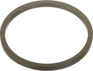 Pierścień uszczelniający o-ring OEM