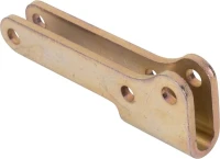 Łącznik | poltechparts.pl