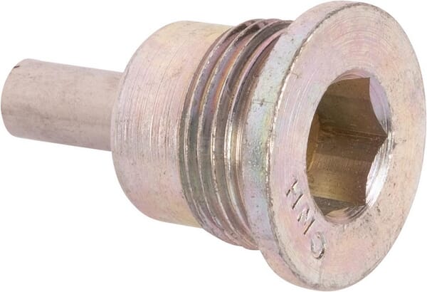 Cap | poltechparts.pl