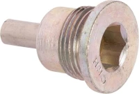 Cap | poltechparts.pl