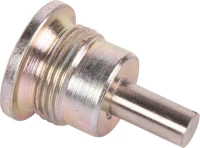 Cap | poltechparts.pl