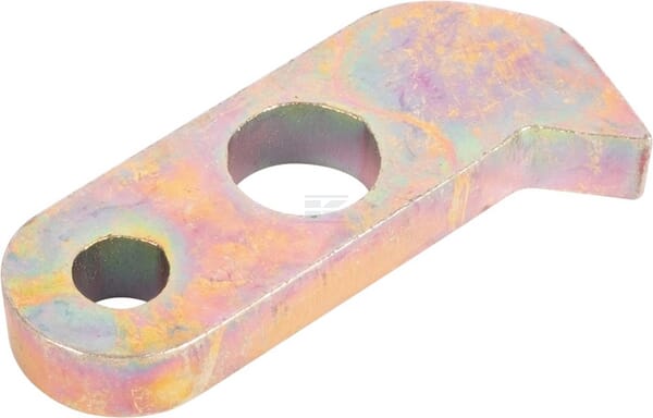 Dźwignia | poltechparts.pl