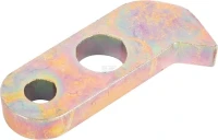 Dźwignia | poltechparts.pl