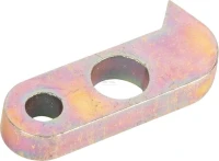 Dźwignia | poltechparts.pl