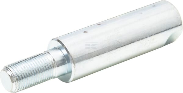 Sworzeń mocujący 5127012N | poltechparts.pl