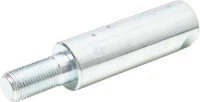 Sworzeń mocujący 5127012N | poltechparts.pl