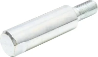 Sworzeń mocujący 5127012N | poltechparts.pl