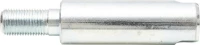 Sworzeń mocujący 5127012N | poltechparts.pl