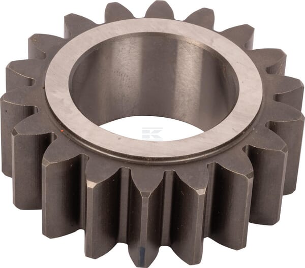 Gear | poltechparts.pl