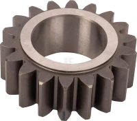 Gear | poltechparts.pl