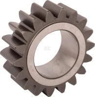 Gear | poltechparts.pl