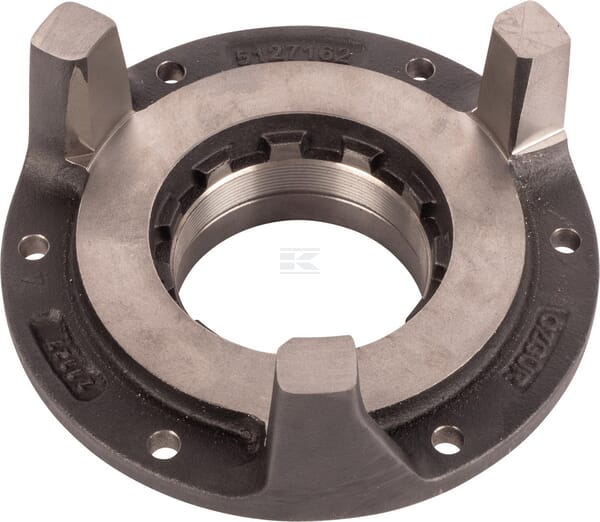 Uchwyt mechanizmu różnicowego | poltechparts.pl