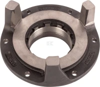 Uchwyt mechanizmu różnicowego | poltechparts.pl