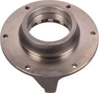 Uchwyt mechanizmu różnicowego | poltechparts.pl