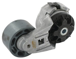 Napinacz paska, New Holland OEM