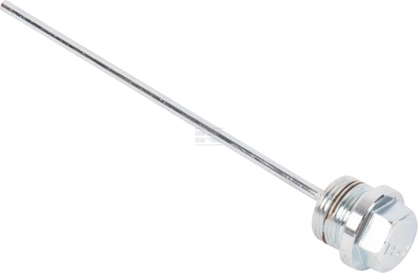 Miarka pomiaru poziomu oleju | poltechparts.pl