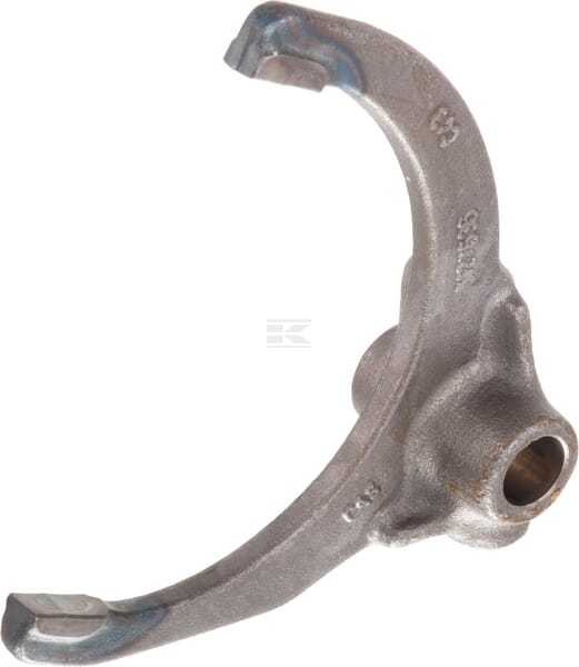 Widełki | poltechparts.pl