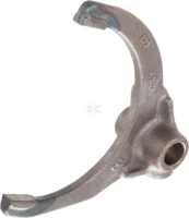 Widełki | poltechparts.pl