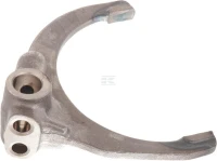 Widełki | poltechparts.pl
