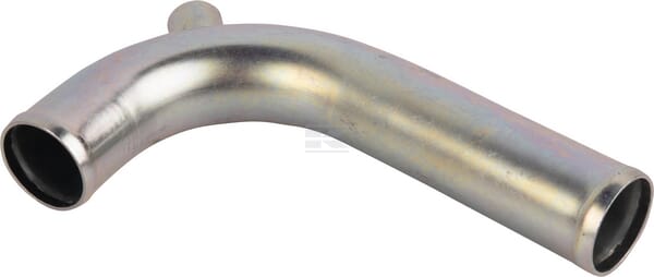 Rurka sztywna | poltechparts.pl