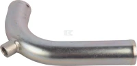 Rurka sztywna | poltechparts.pl