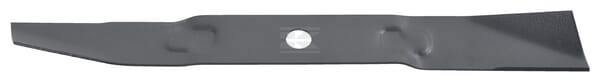 Nóż 370mm Flymo | poltechparts.pl