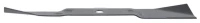 Nóż 370mm Flymo | poltechparts.pl