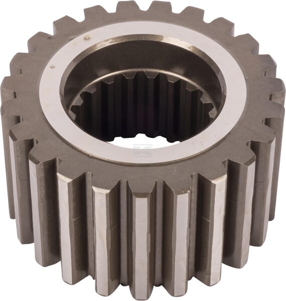 Koło zębate | poltechparts.pl