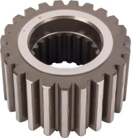 Koło zębate | poltechparts.pl