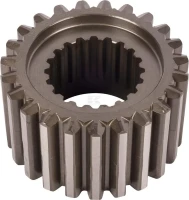 Koło zębate | poltechparts.pl
