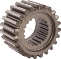 Koło zębate | poltechparts.pl