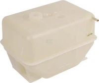 Zbiornik | poltechparts.pl