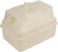Zbiornik | poltechparts.pl