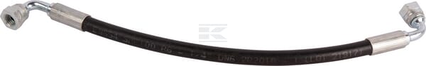 Hose | poltechparts.pl