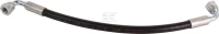 Hose | poltechparts.pl