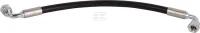 Hose | poltechparts.pl