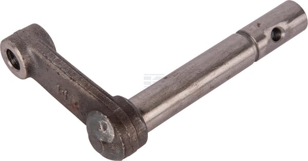 Shaft | poltechparts.pl