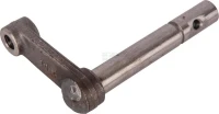 Shaft | poltechparts.pl