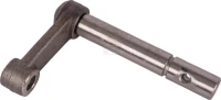 Shaft | poltechparts.pl