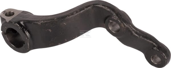 Dźwignia | poltechparts.pl