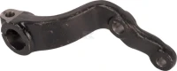 Dźwignia | poltechparts.pl