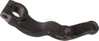 Dźwignia | poltechparts.pl