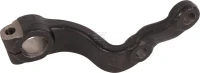 Dźwignia | poltechparts.pl