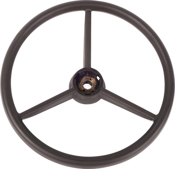 Kierownica | poltechparts.pl