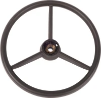 Kierownica | poltechparts.pl