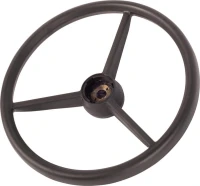 Kierownica | poltechparts.pl