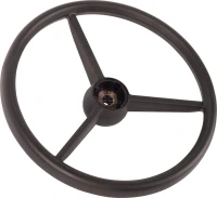 Kierownica | poltechparts.pl